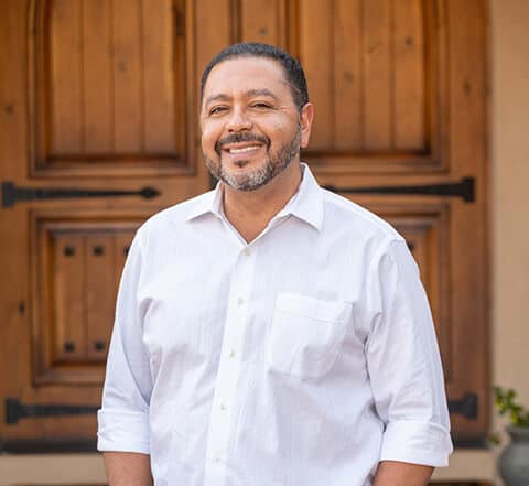Dr. Basil Besh hand surgeon